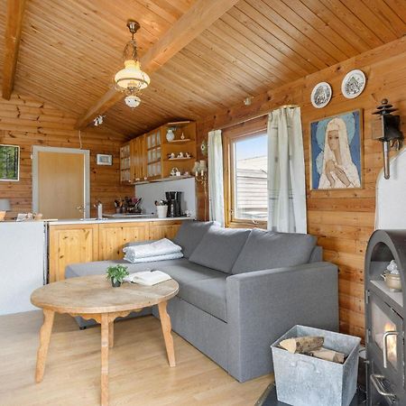 Lovely Home In Bogense With Kitchen Εξωτερικό φωτογραφία