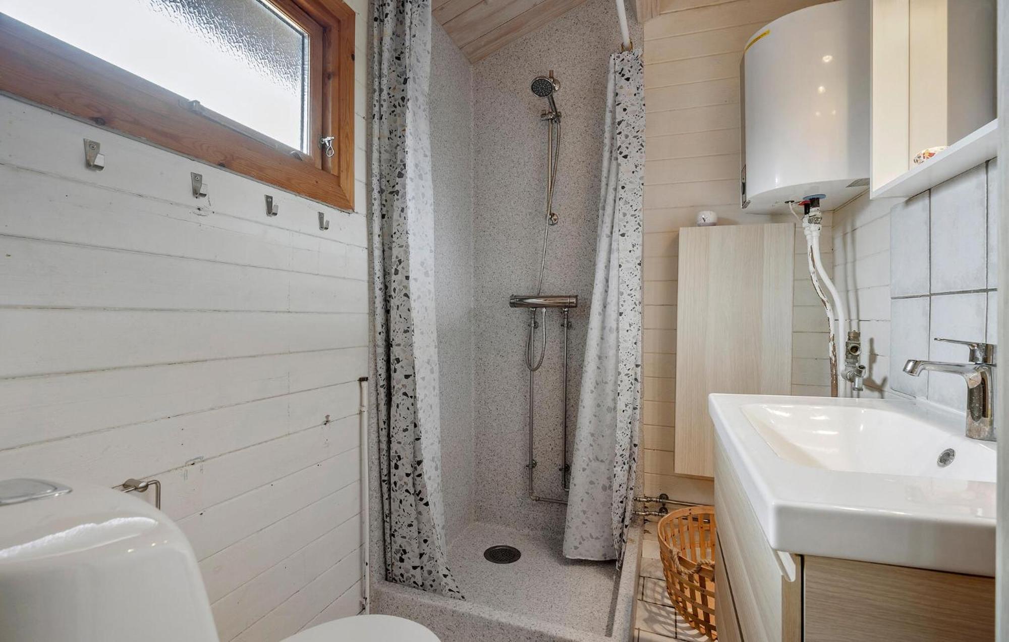 Lovely Home In Bogense With Kitchen Εξωτερικό φωτογραφία